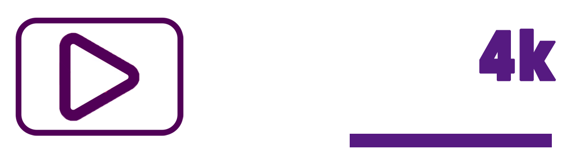 IPTV Logo